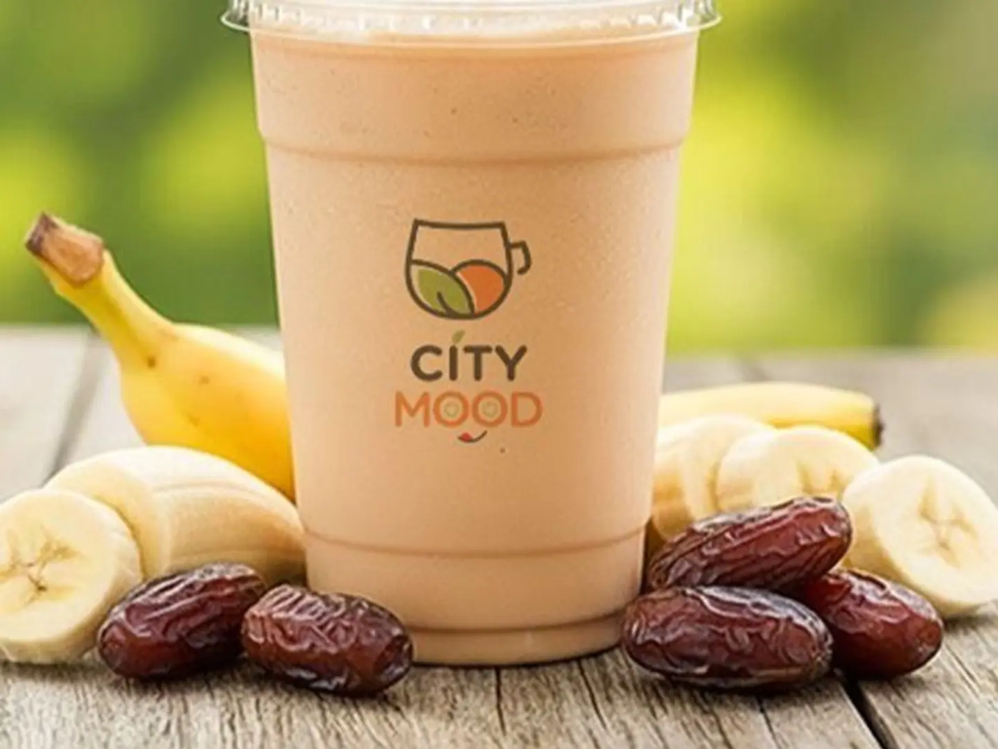 كوكتيل الذاكرة والنتباه - صغير