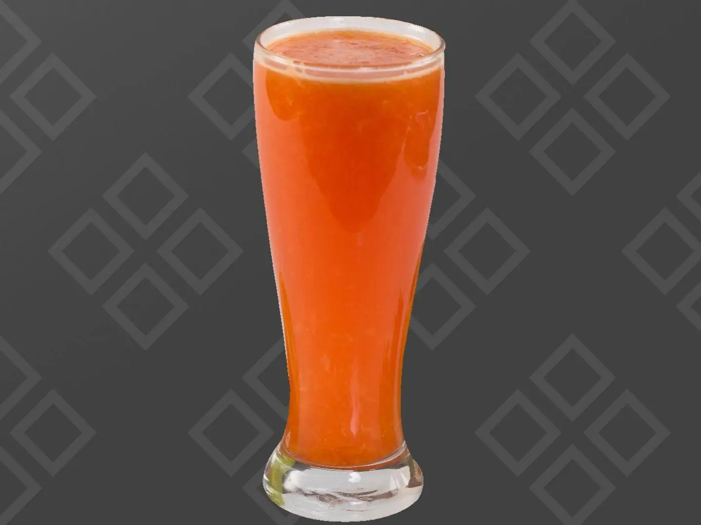 Weight Loss Juice - Small