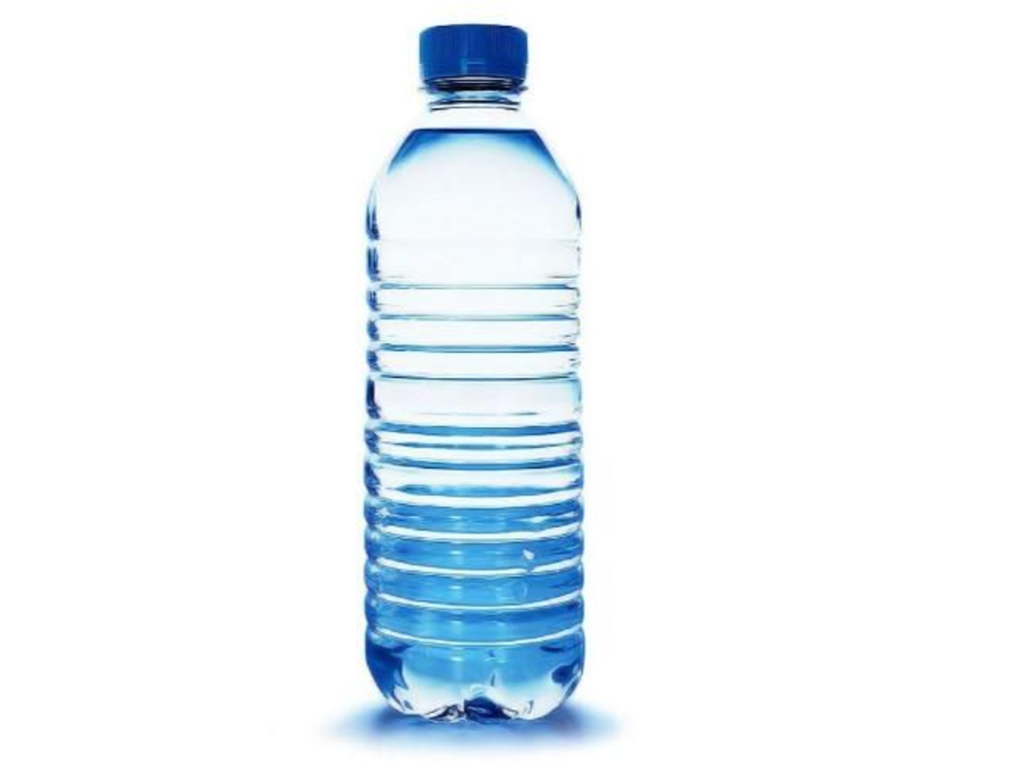 Water - Small