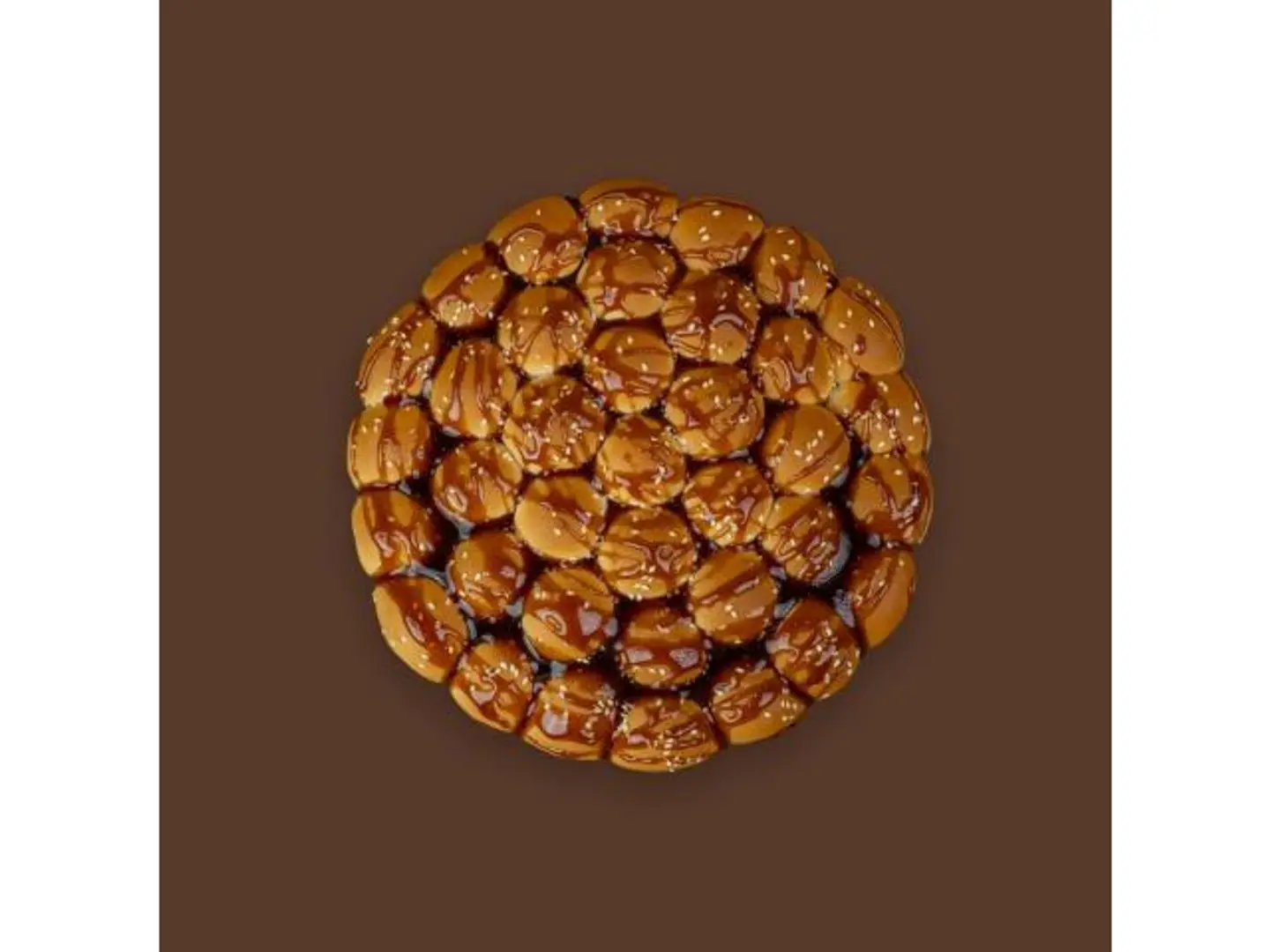 خلية دبس التمر - صغير
