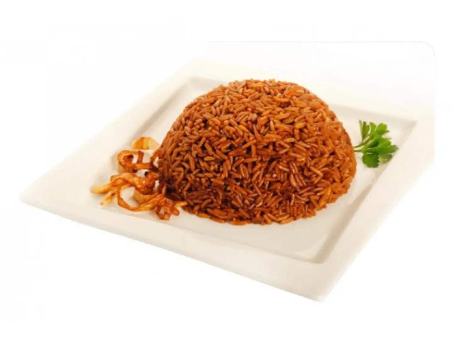 ارز صيادية - صغير