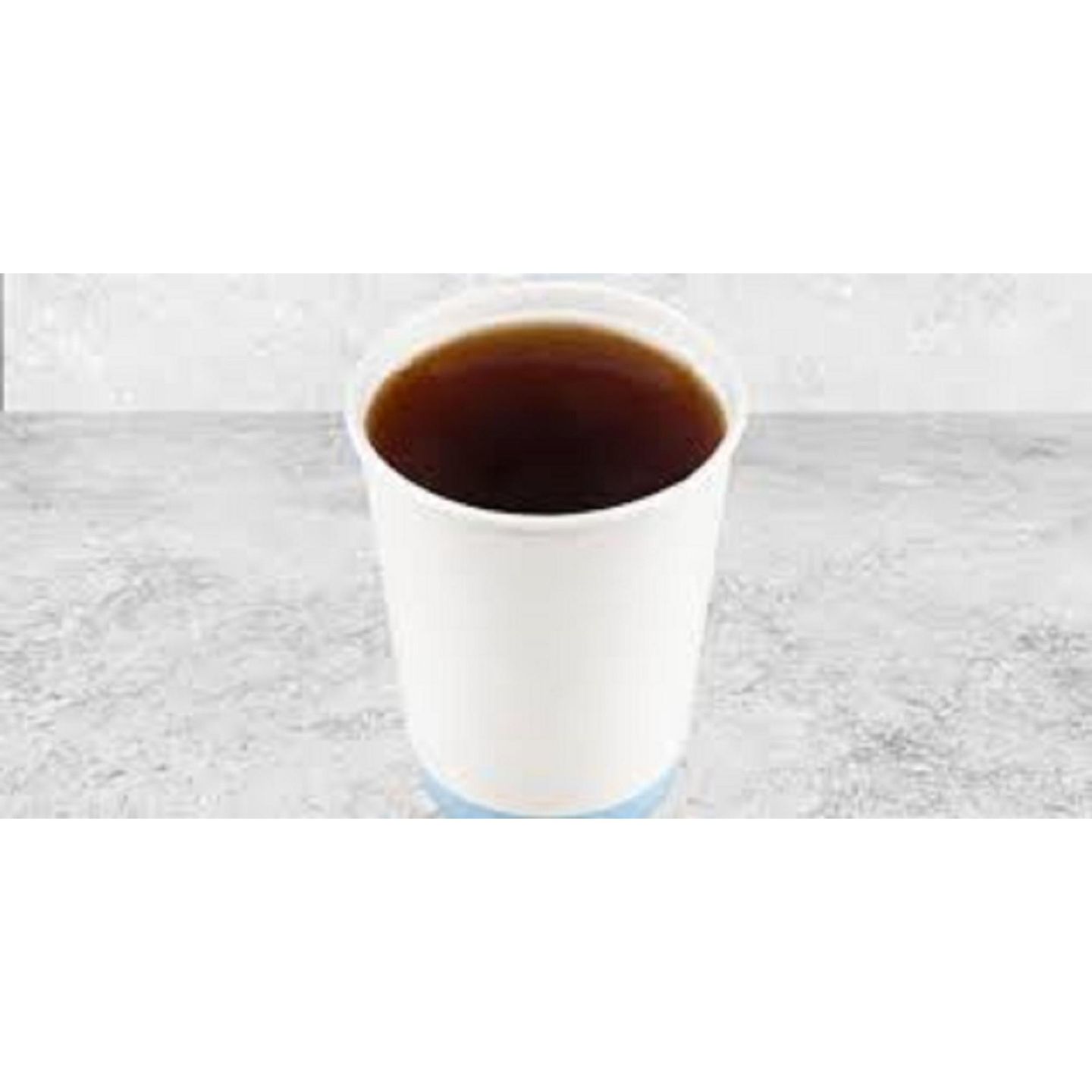 Samar Tea - Small