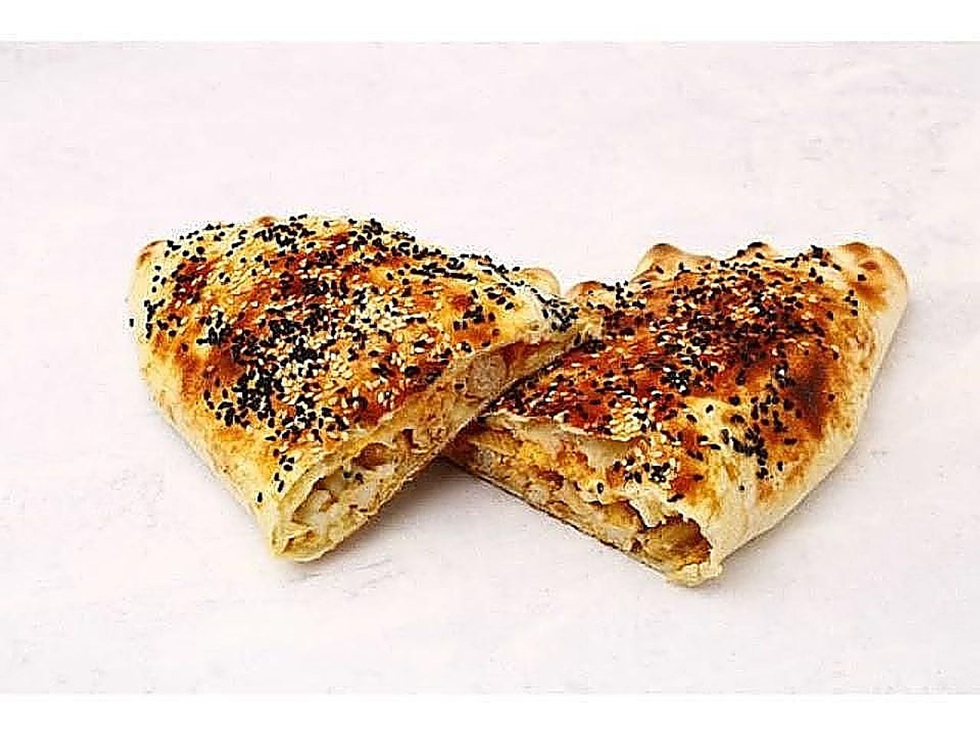 ساندوش دجاج - عادي