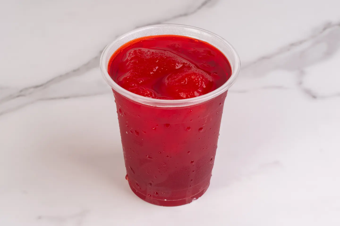 Berry Slash - Gallon