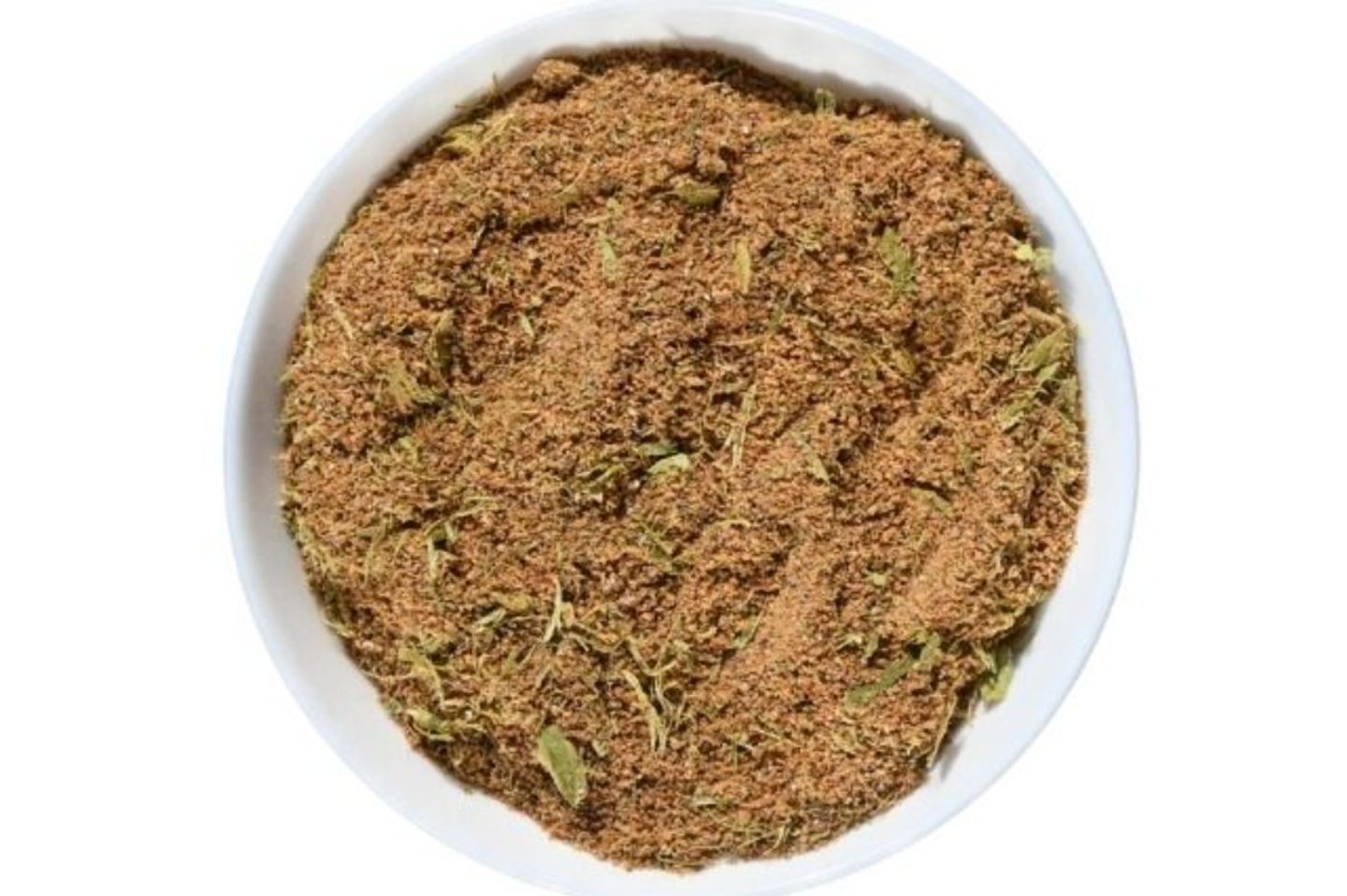 Arabic Coffee Bin Afif Mixture - A Quarter Of A Kilo