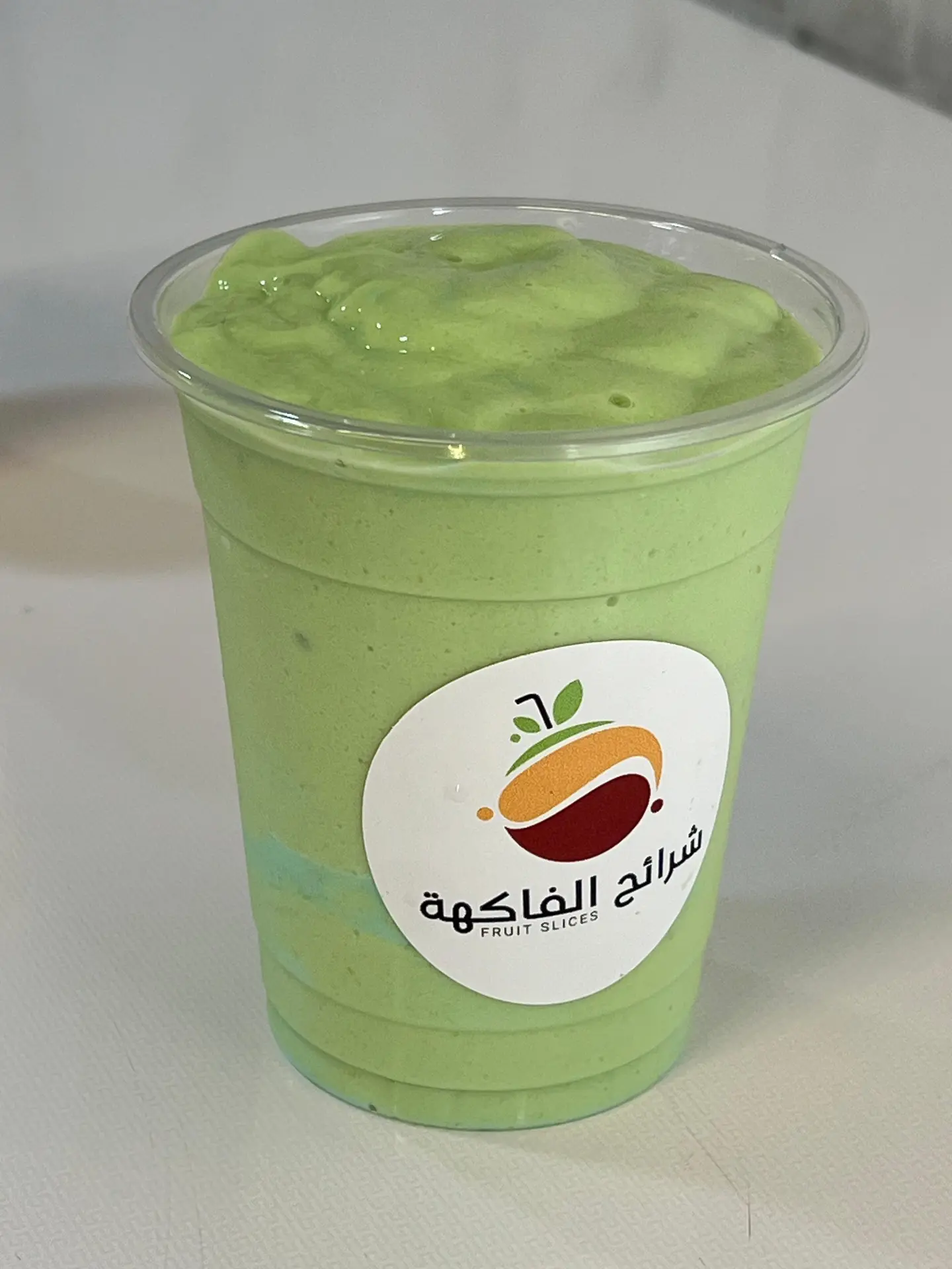 انشتاين - وسط