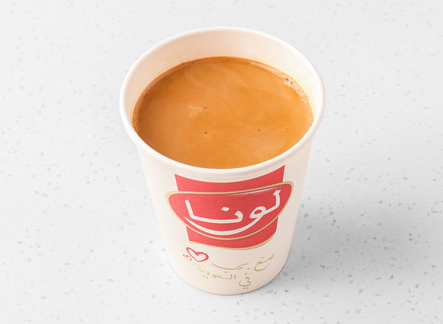 كرك - صغير