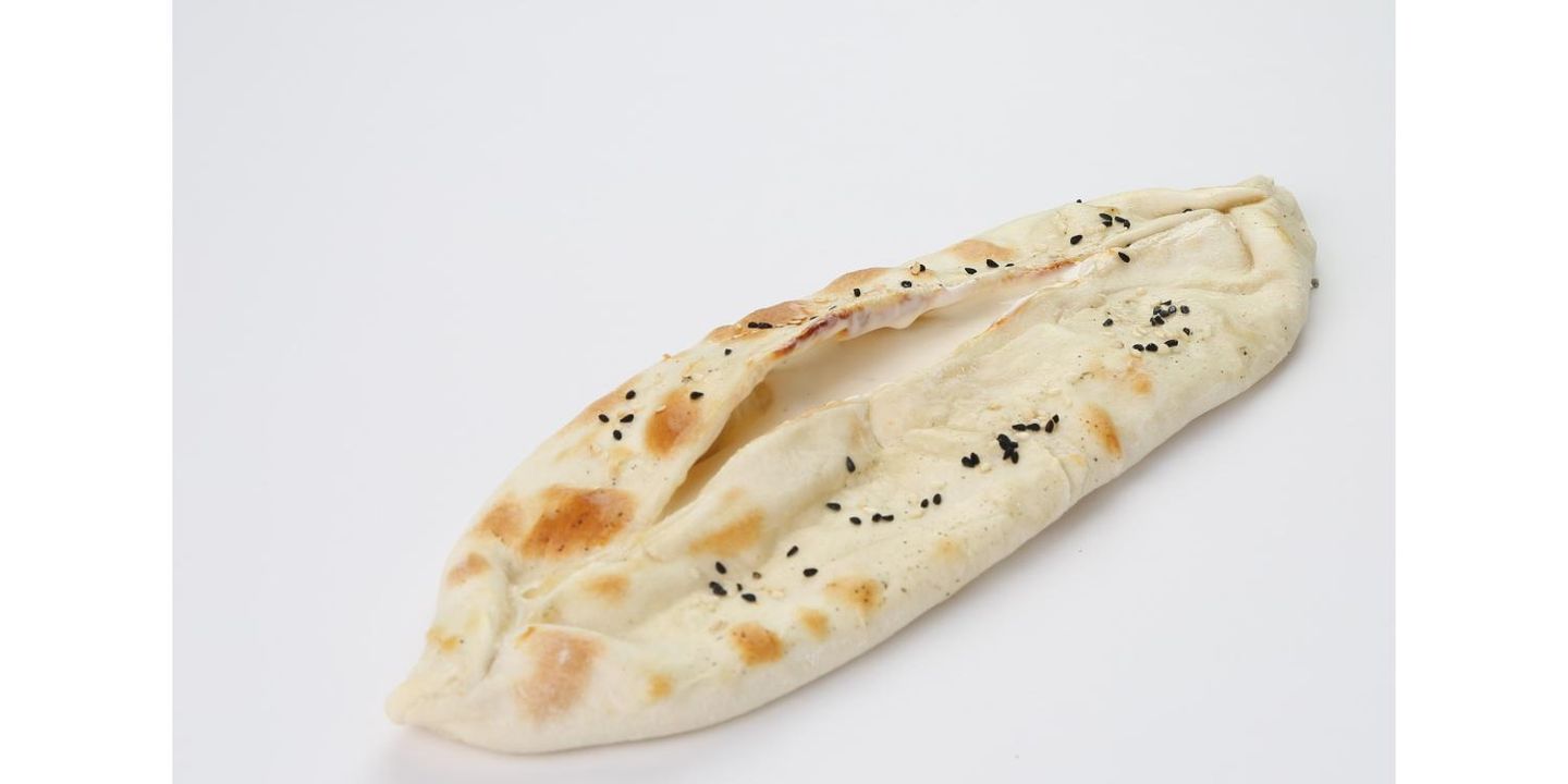 جبن سايل - صغير