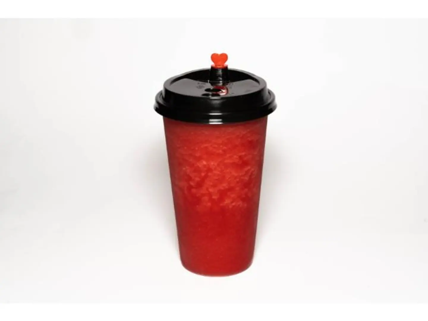 شمندر - كبير