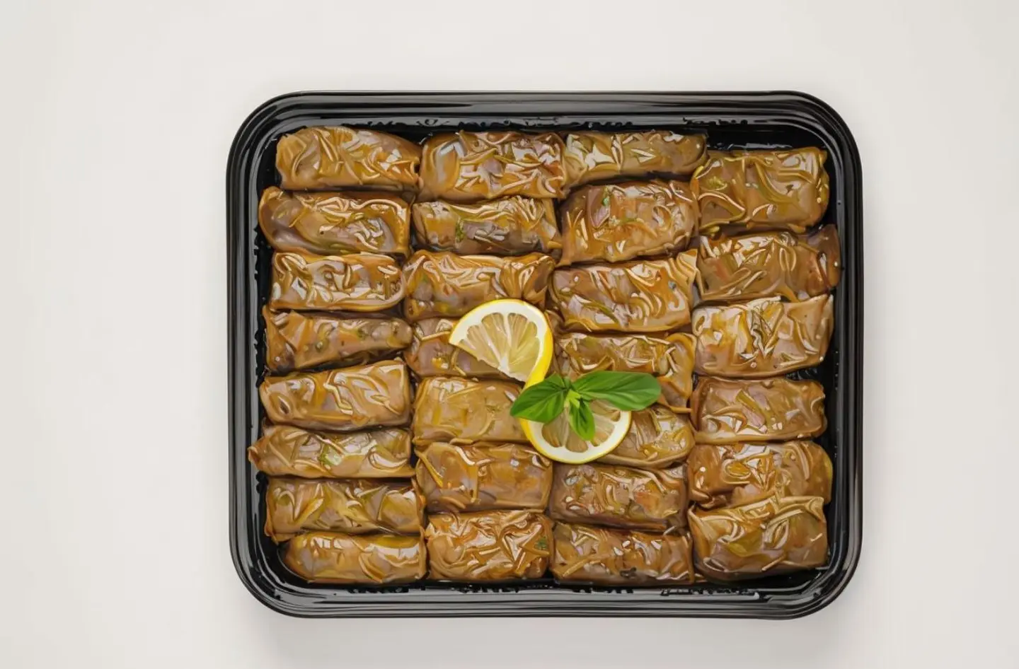 Stuffed Cabbage - Small