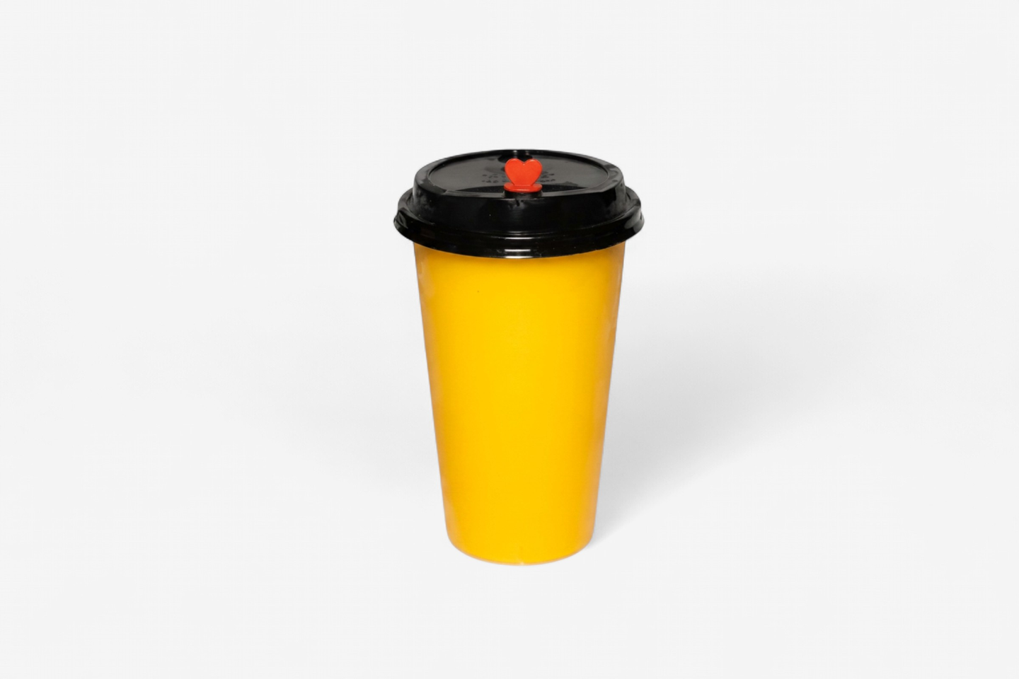 Mango - Large