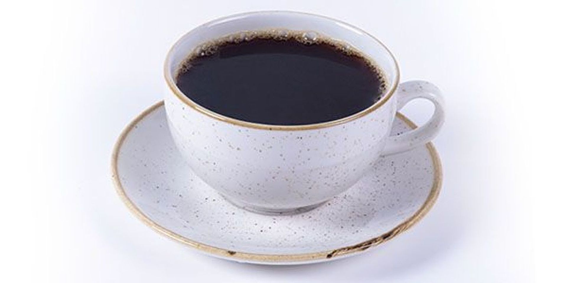 حليب قهوة - وسط