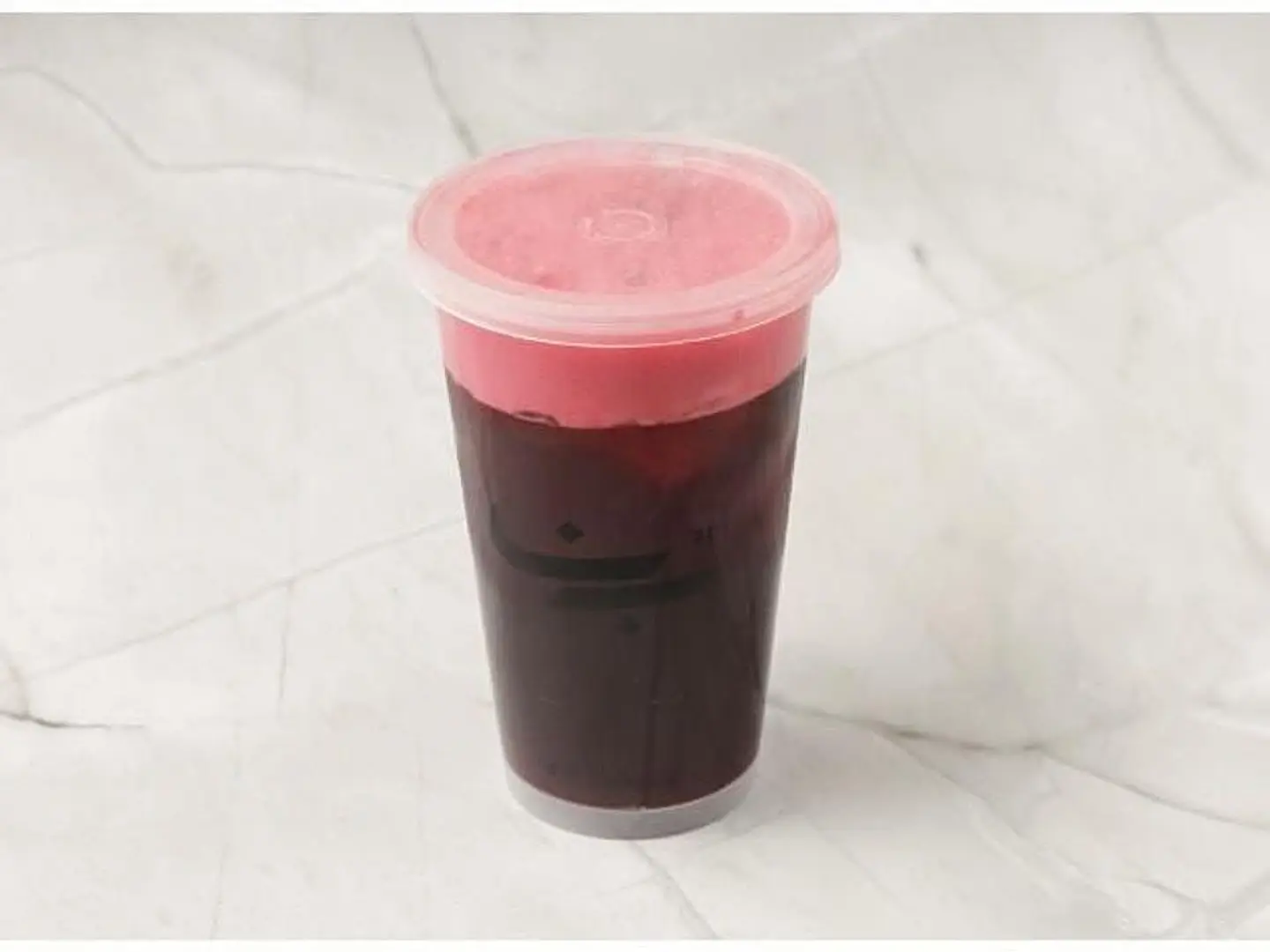 Hibiscus - Medium