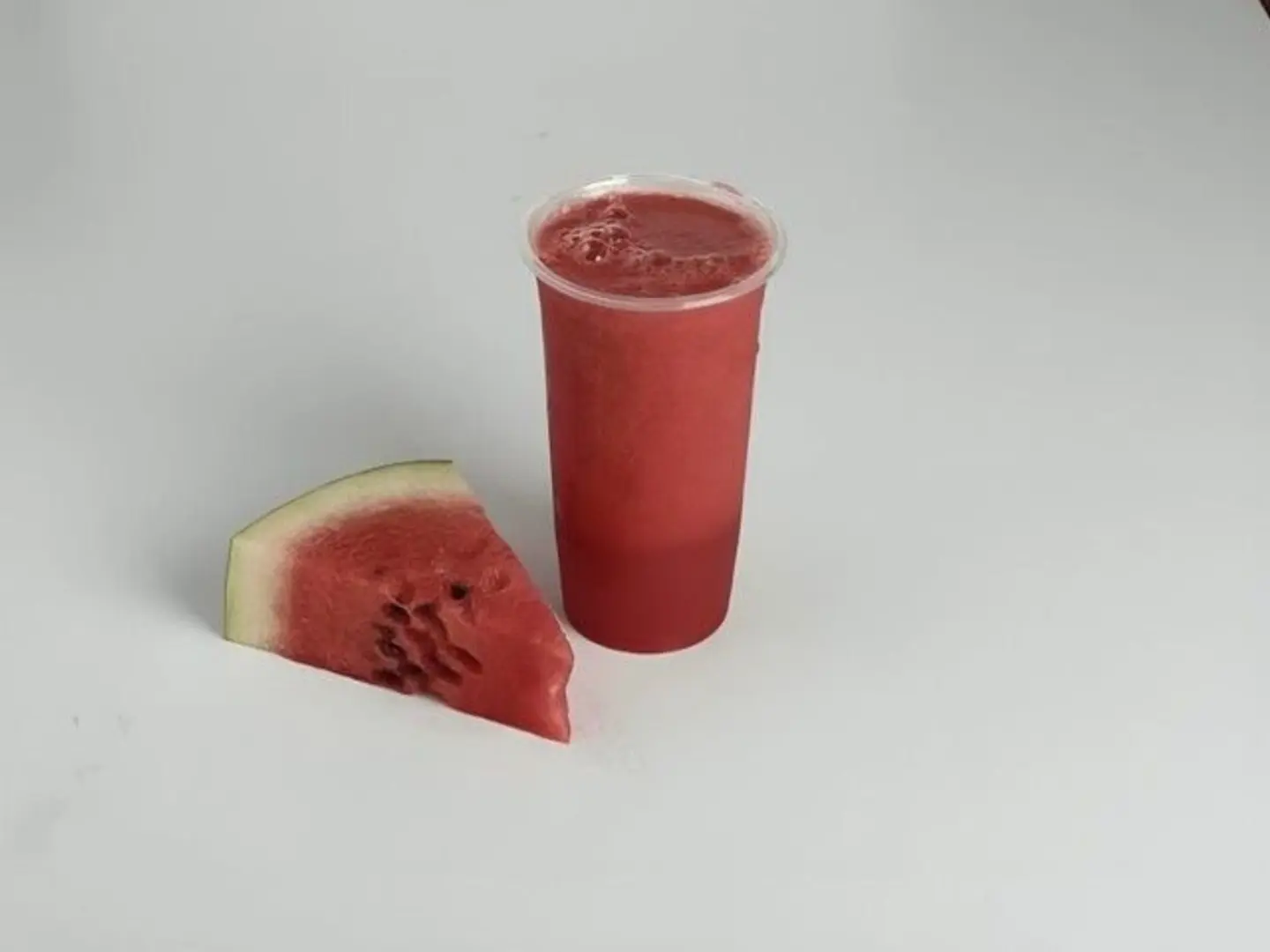 Watermelon Juice - Medium
