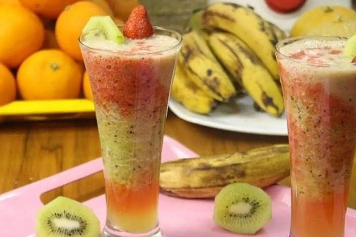 Italian Juice - Small