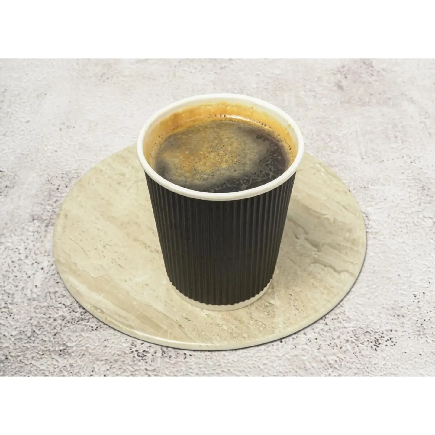 Chocolate Espresso - Single Shot