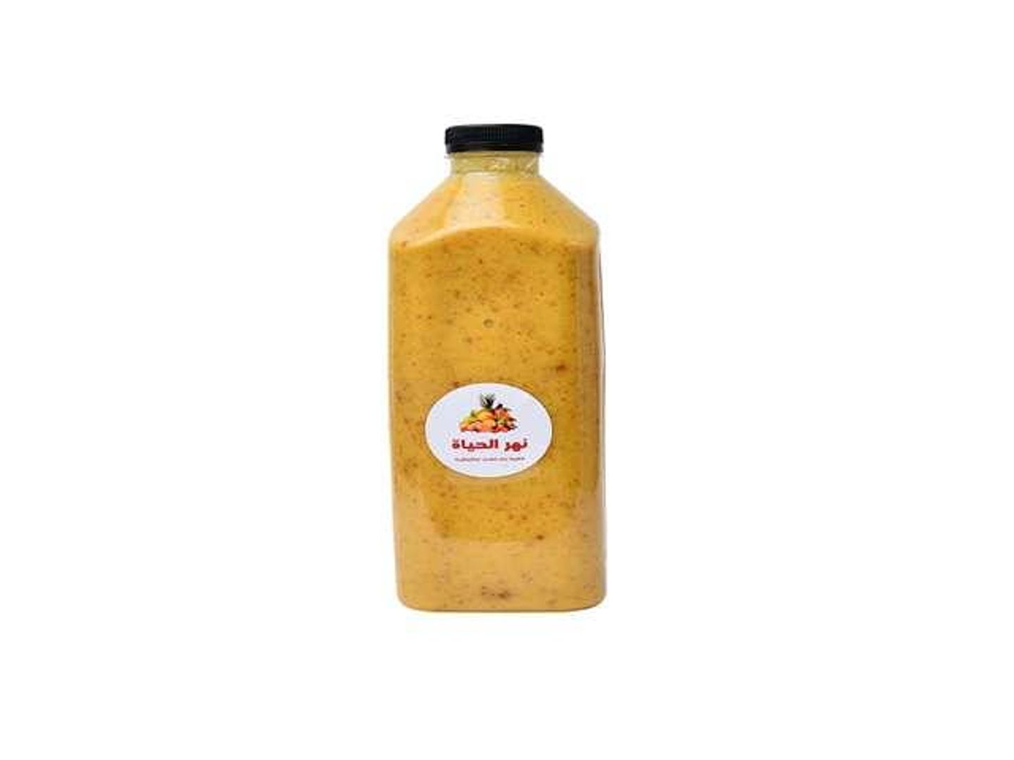 Araasi Juice - Small