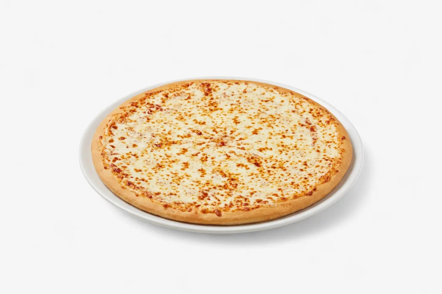 Margherita Pizza - Small