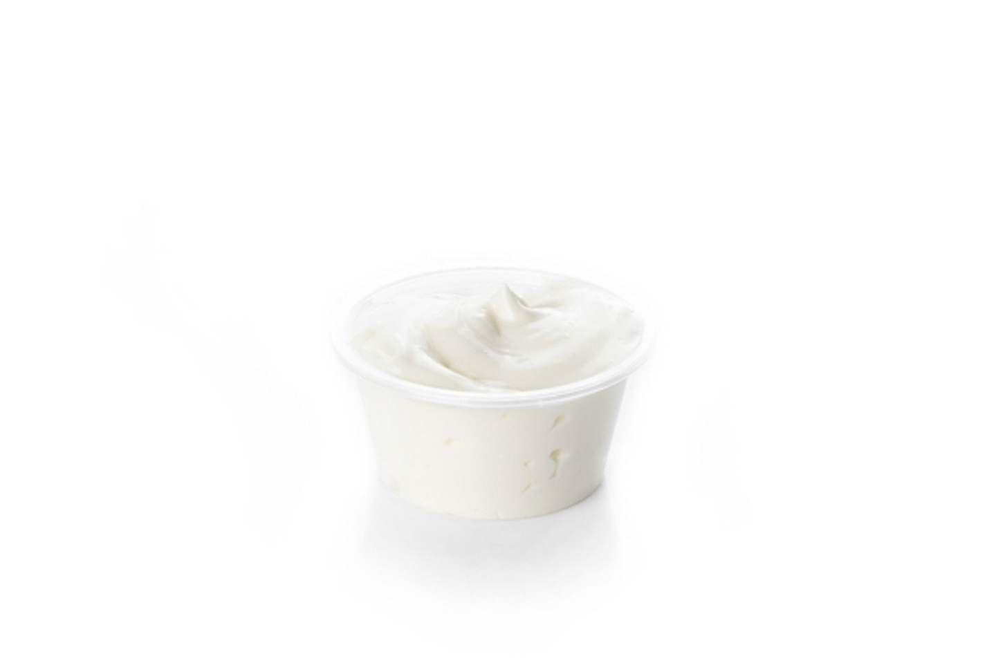 Garlic - Small