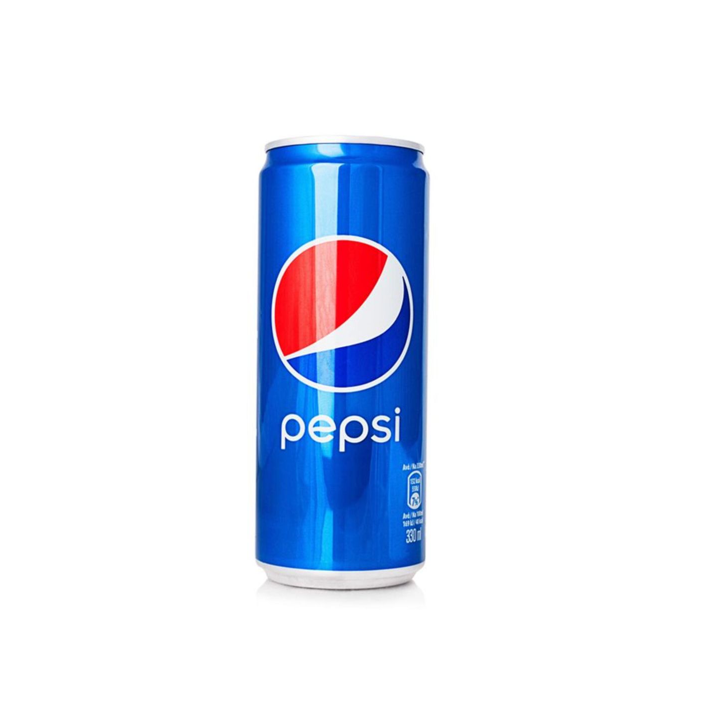 Pepsi - Small