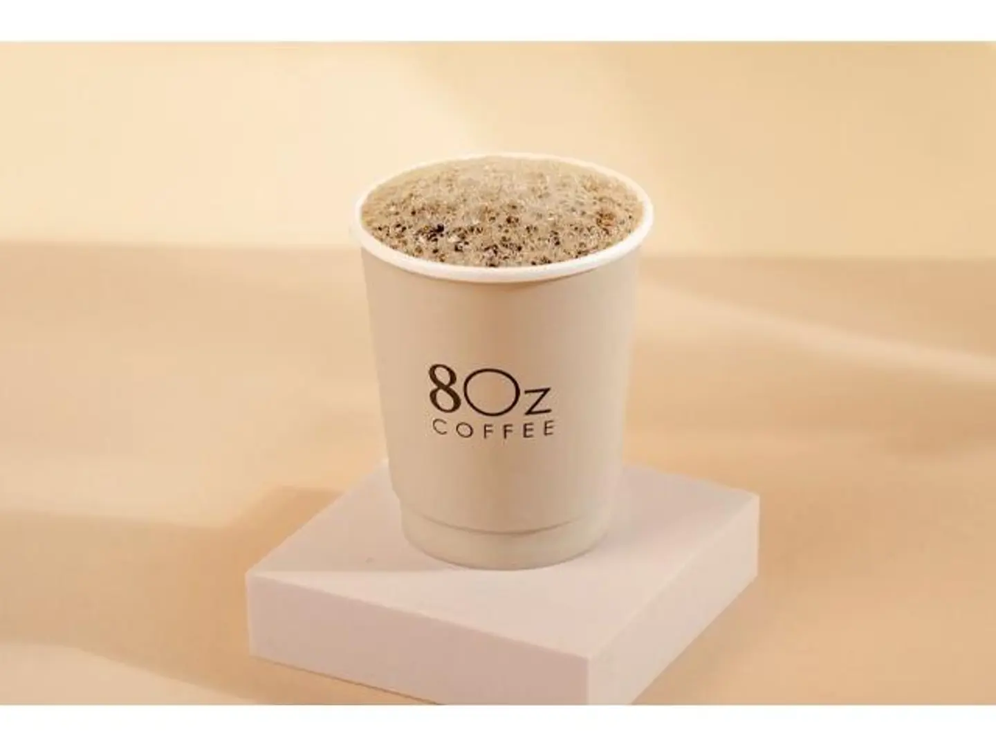 Coffee Of The Day - Small