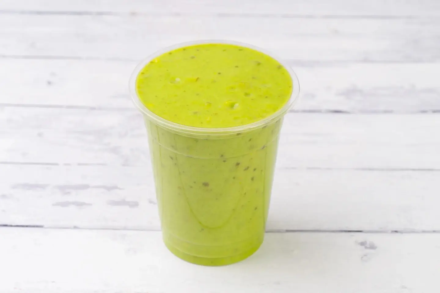 Kiwi Sugarcane - Medium