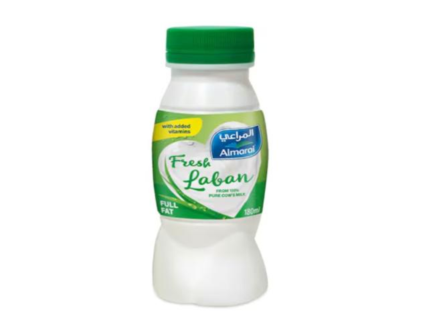 Yogurt - Large