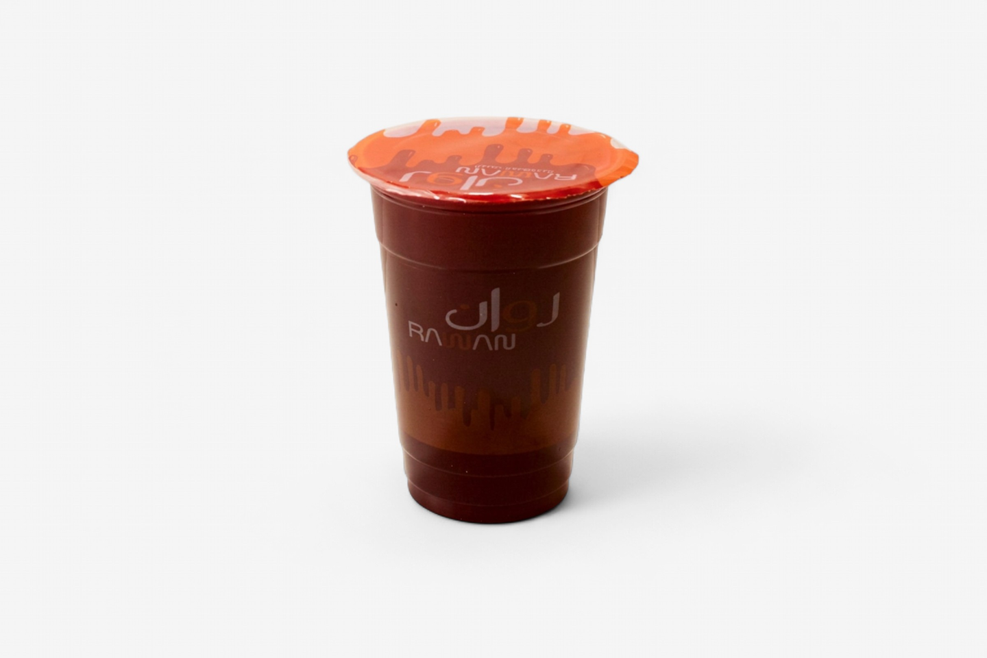 Immunity Beetroot - Medium