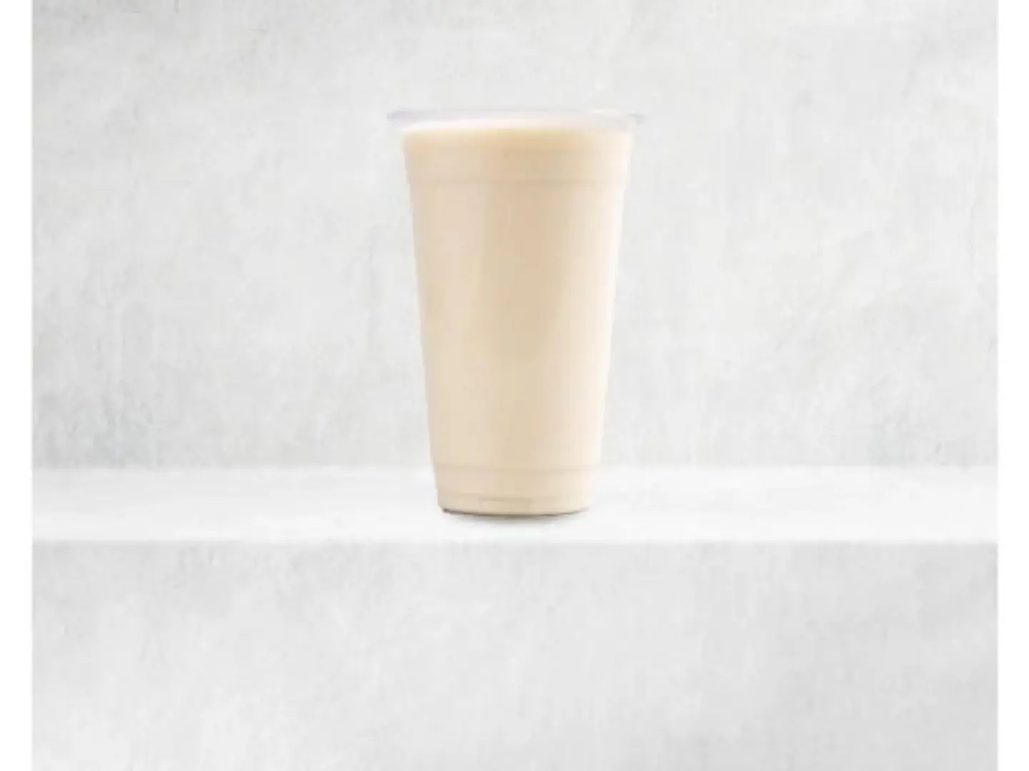 Cerelac - Small