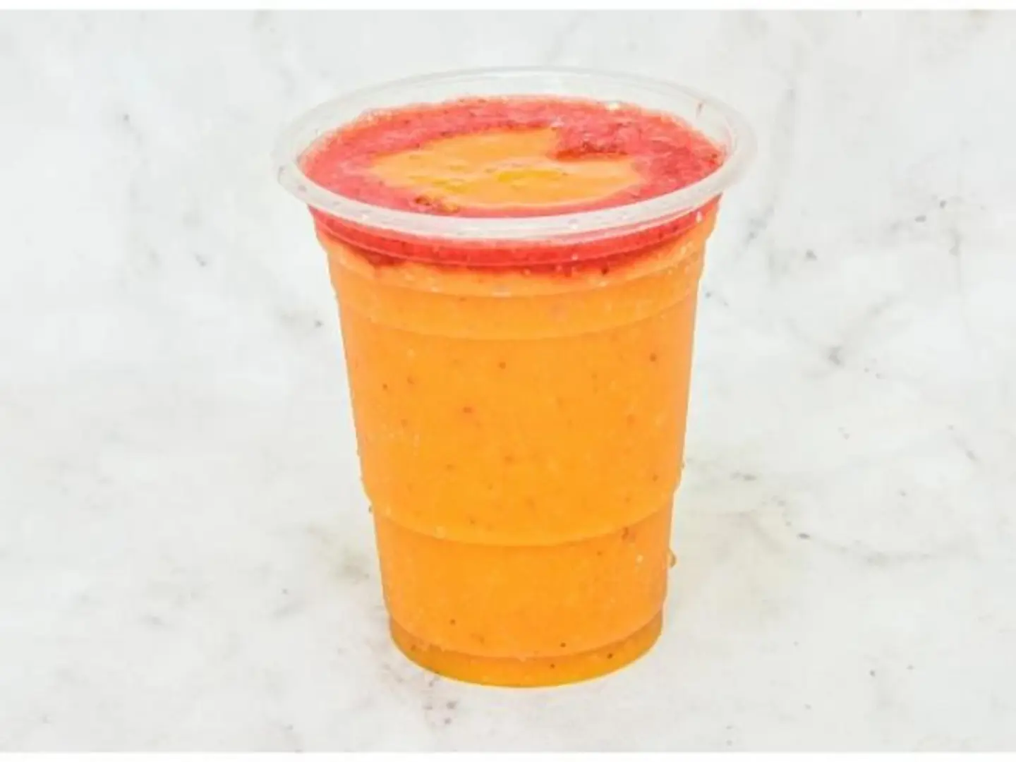 French Juice - Small