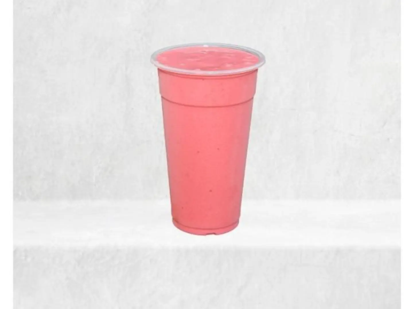 Awar Galb Strawberry Juice - Small