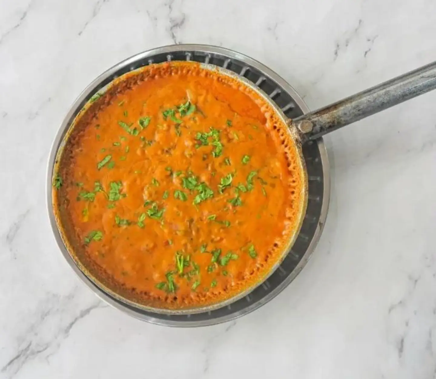 فول طاوه سفري - صغير