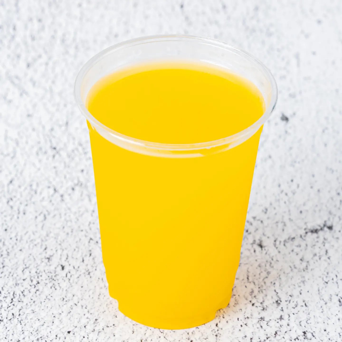 Tang Drink - Large