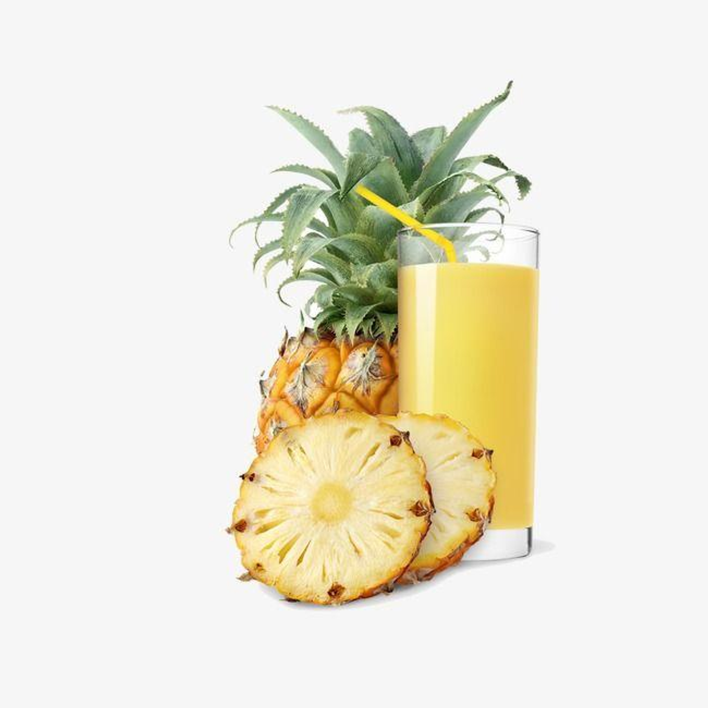 Pineapple - Small