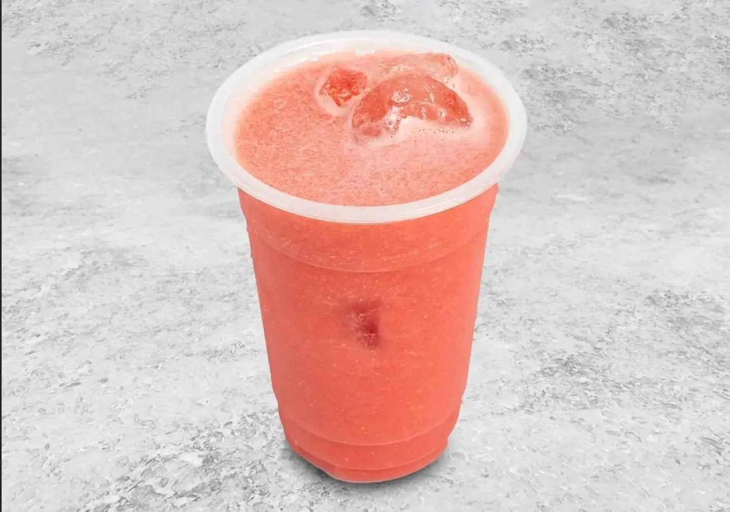 Watermelon - Large