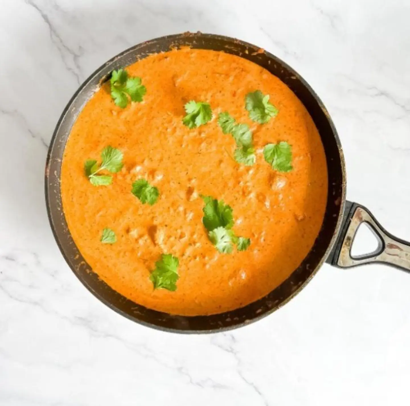 Foul And Glabah And Lentils - Small