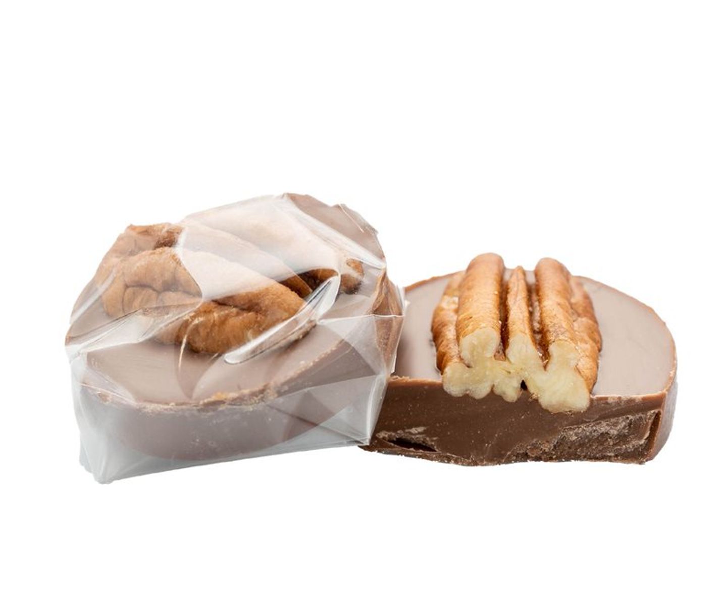 Caramel Salé - 250 Grams