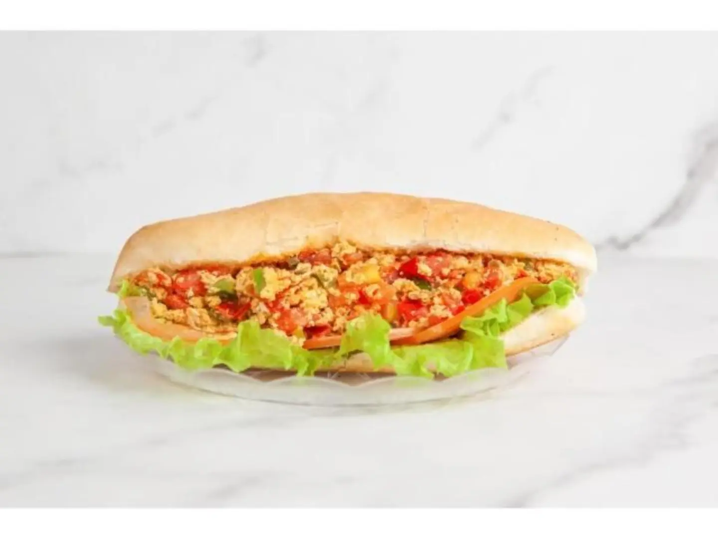 شكشوكة جبن - صامولي