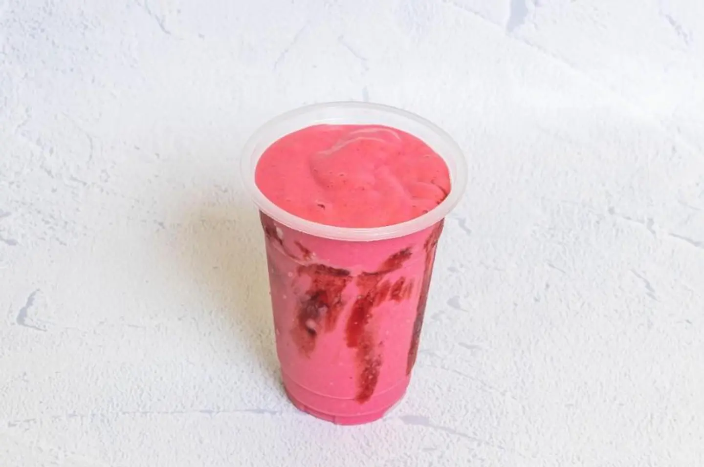 Awar Galb - Small Cup