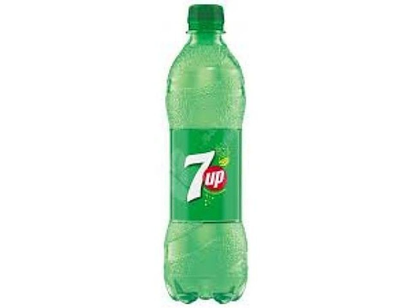 7up - Average 1 Litre