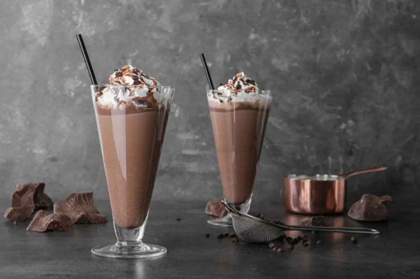 Galaxy Doubt - Medium