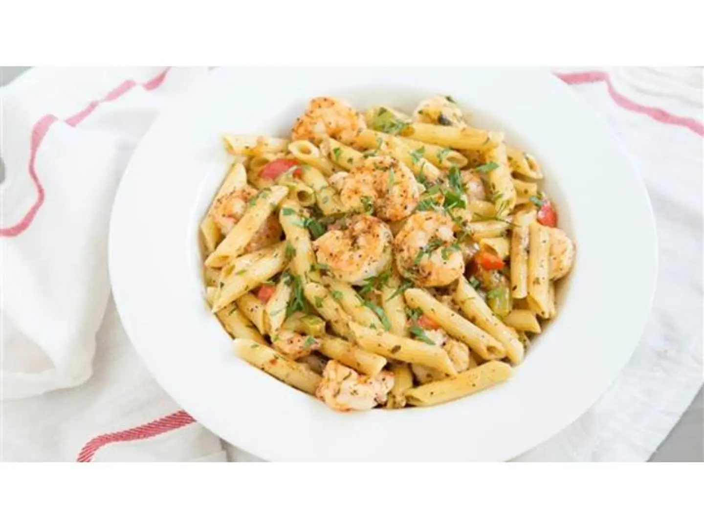 بيني ماماميا - صغير