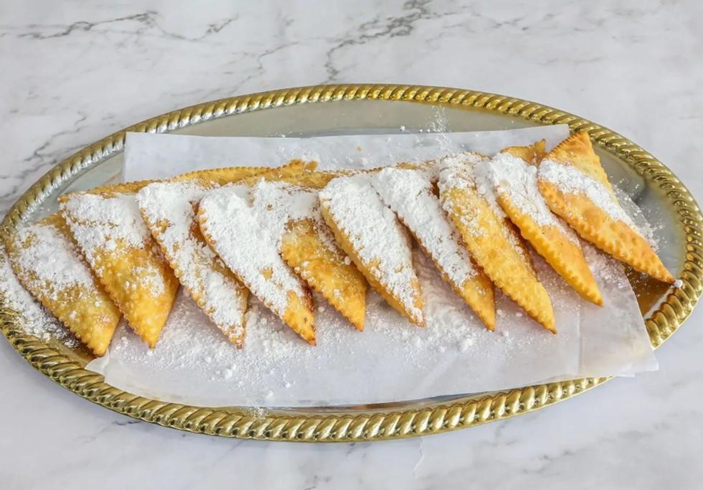 Sugariya Puff With Cheddar - 8 Pieces
