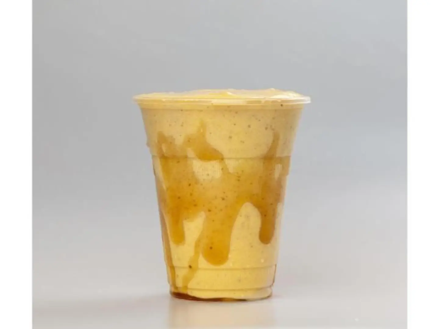 Turkish Juice - Small Cup