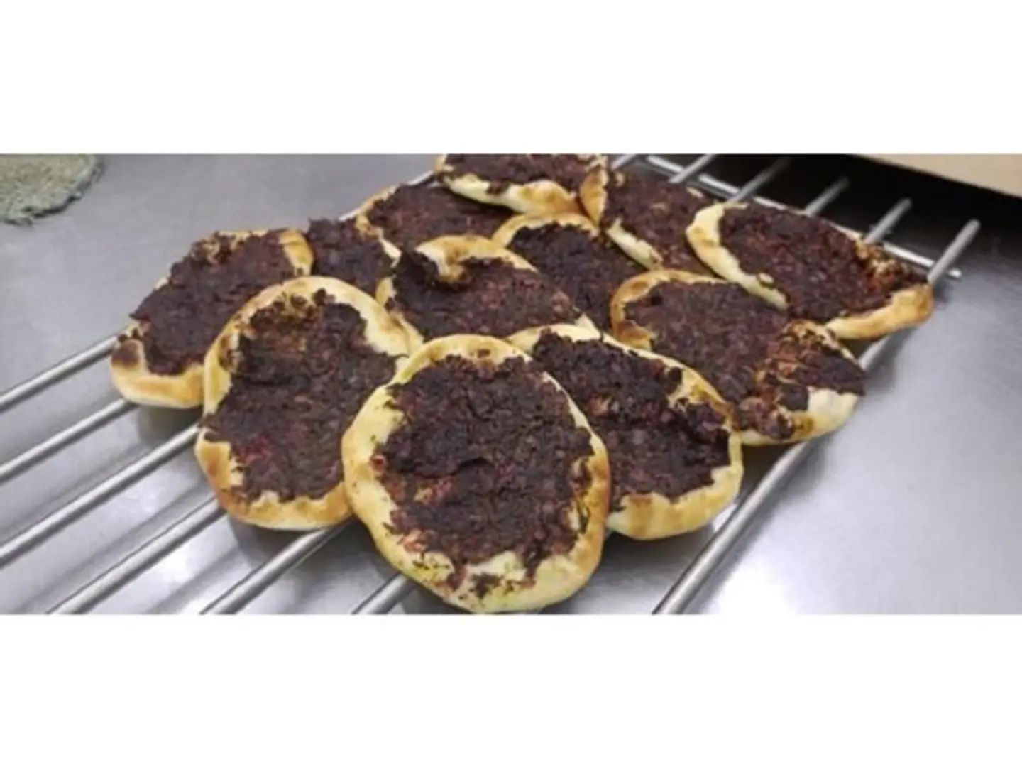Spinach - 6 Pieces