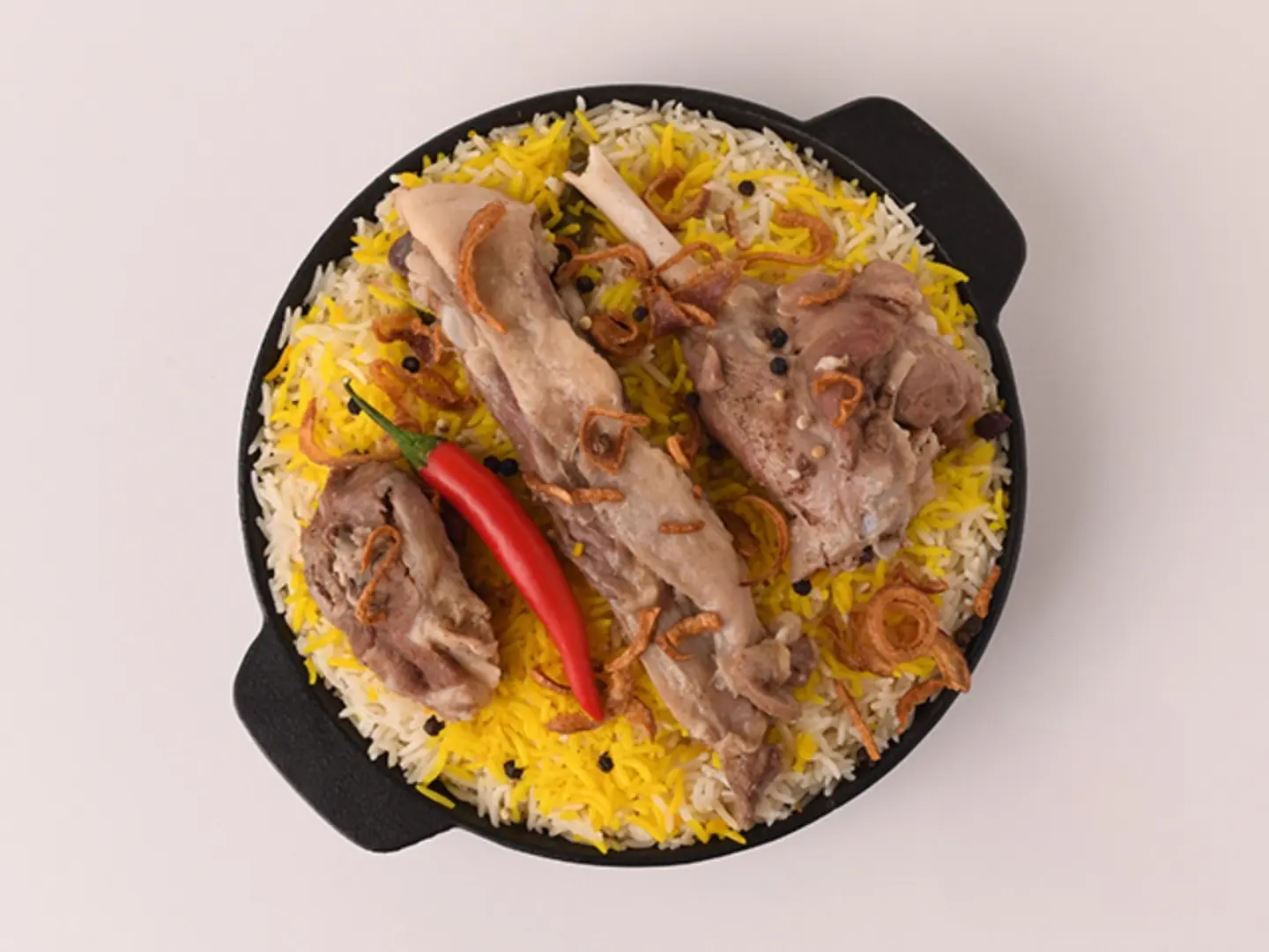 مدفون - نفر