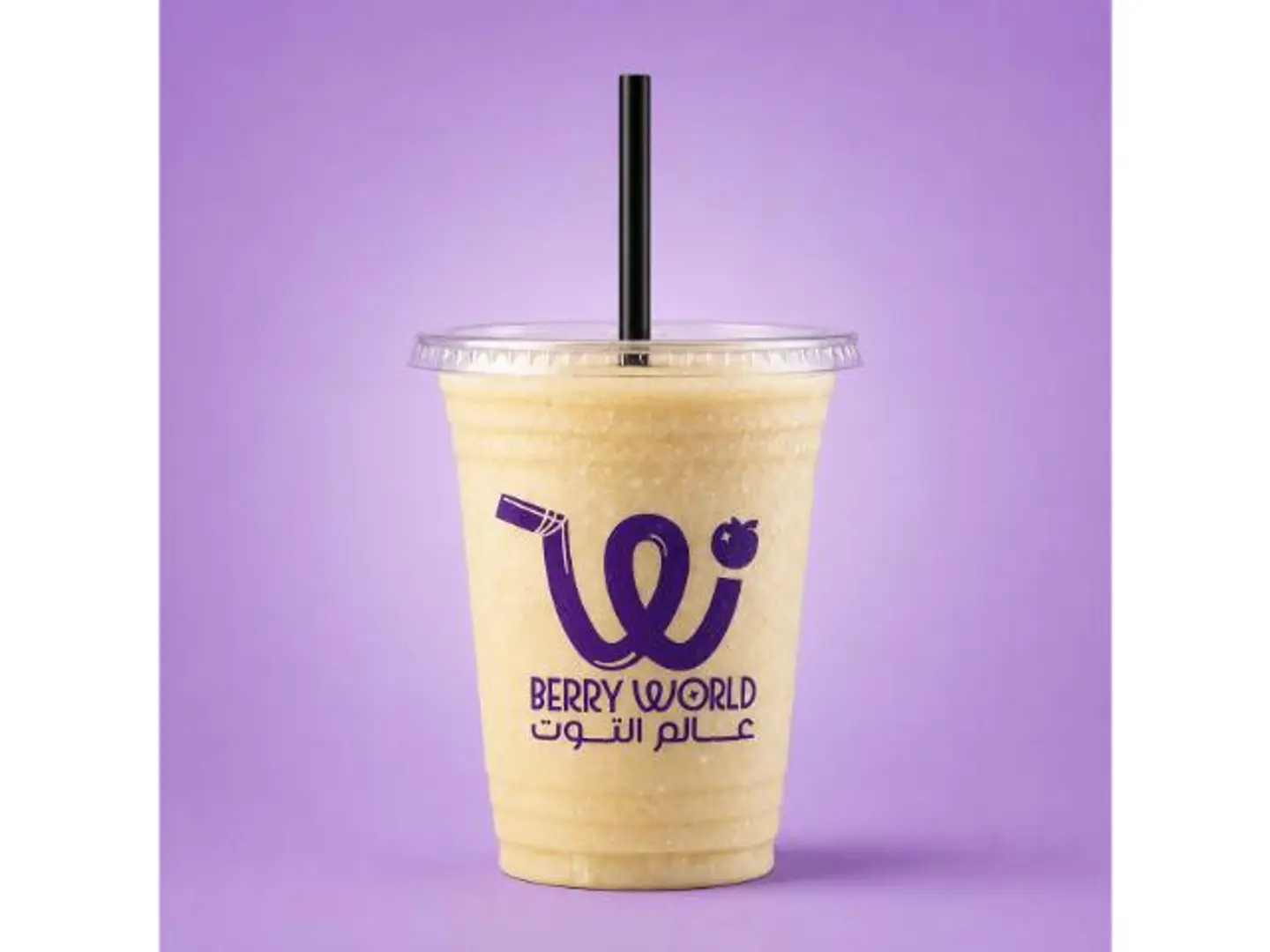 Banana - Medium
