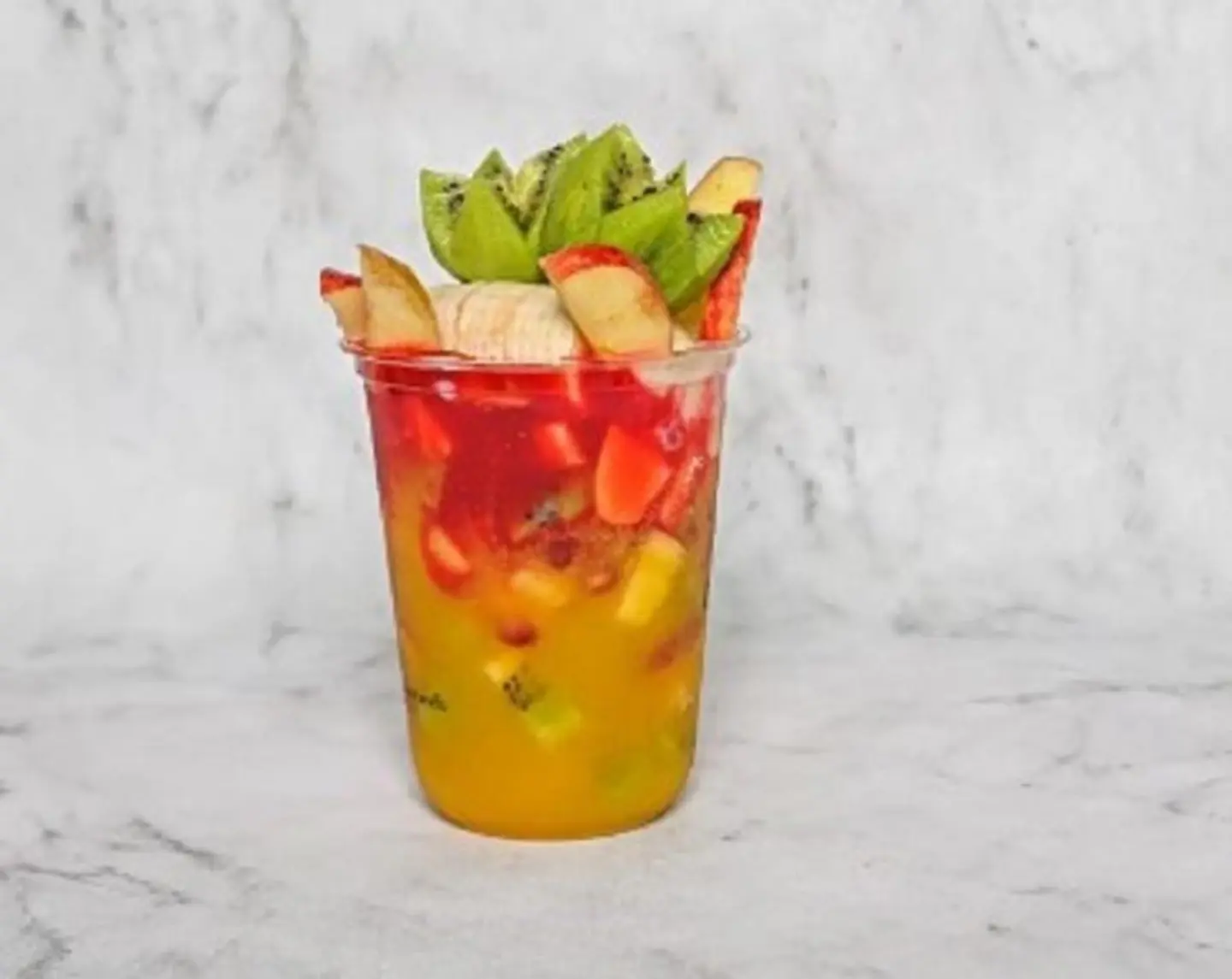 فخفخينا الملكي - وسط