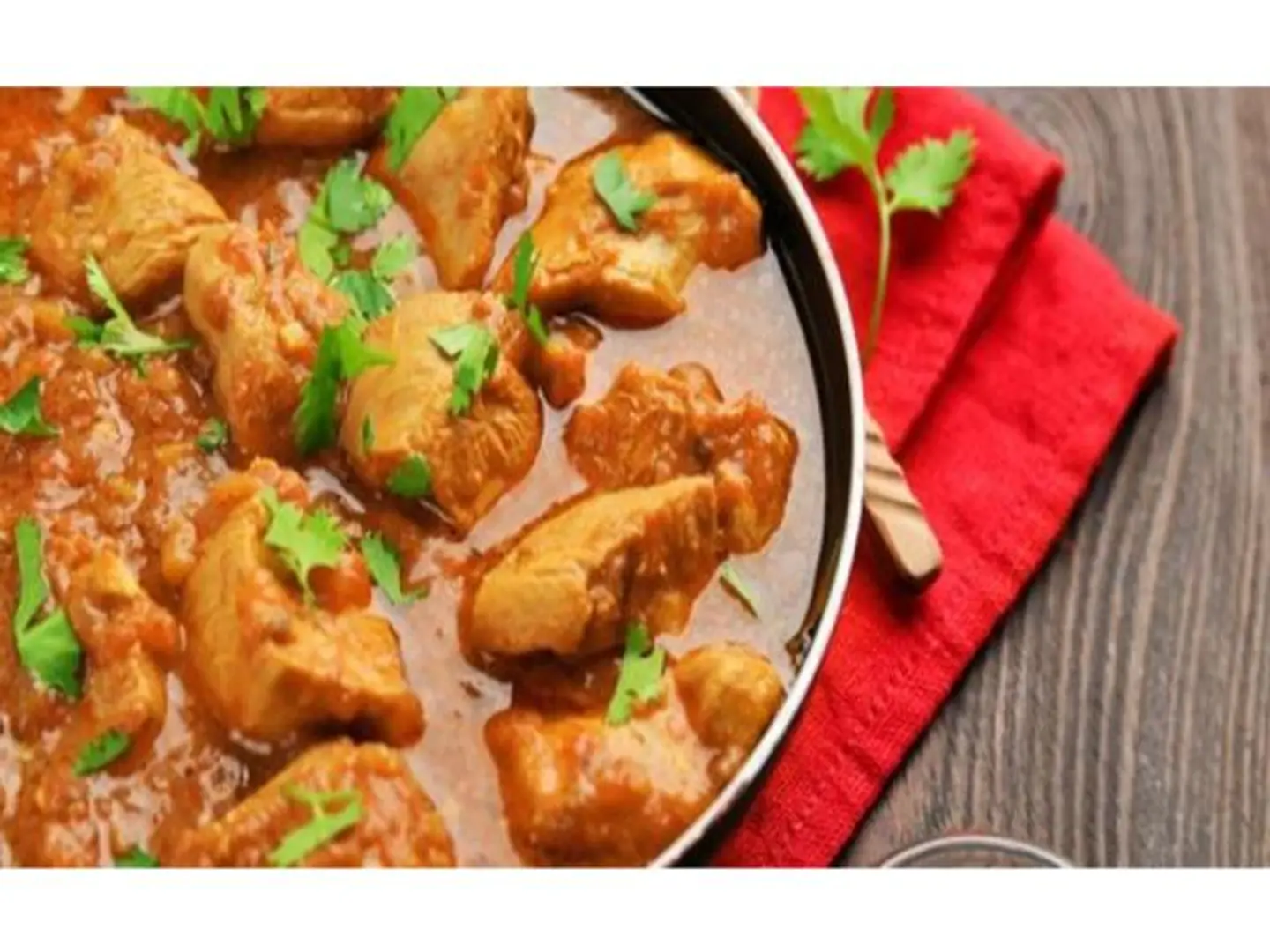ايدام دجاج - صغير
