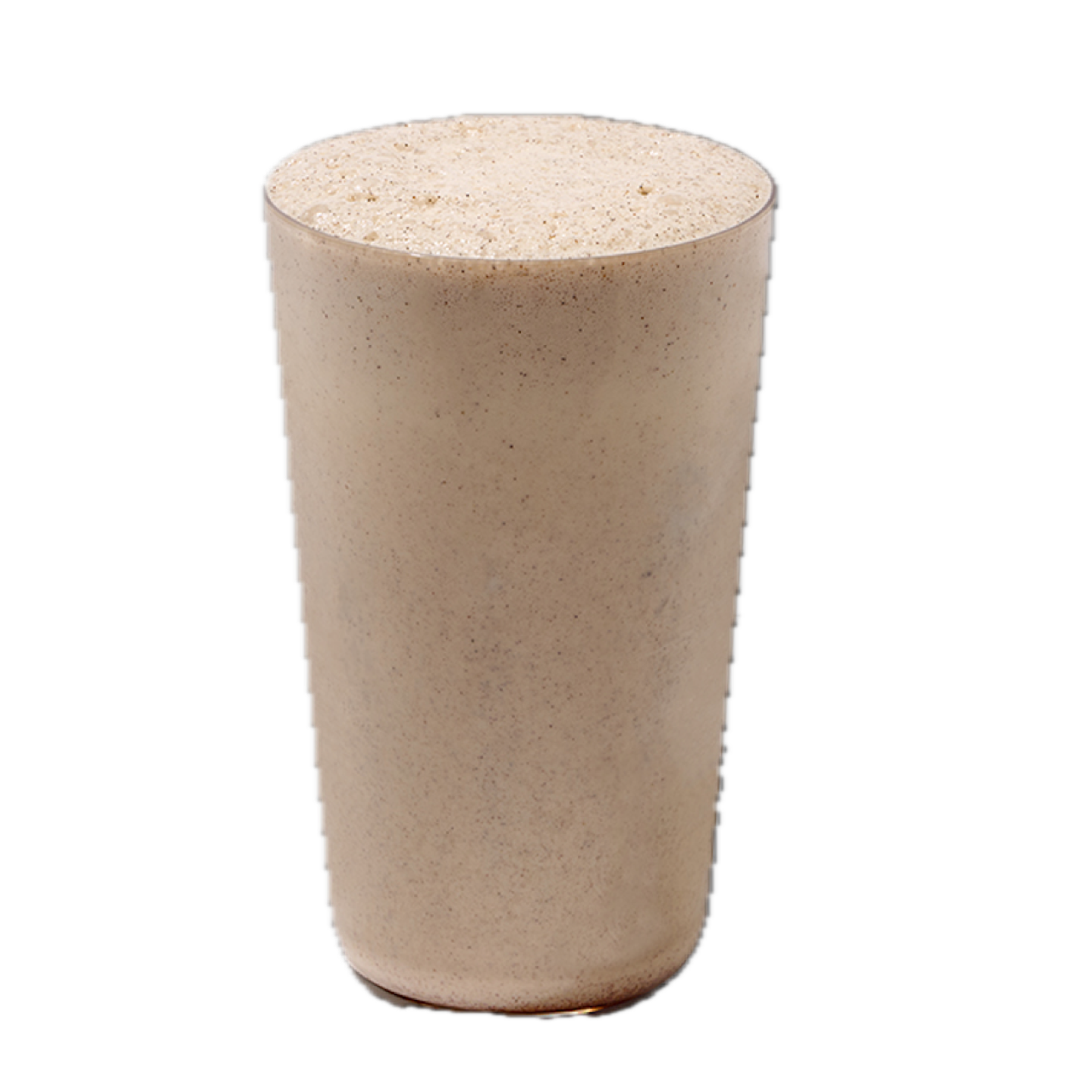 Mocha Crushed - Mocha Crushed Large